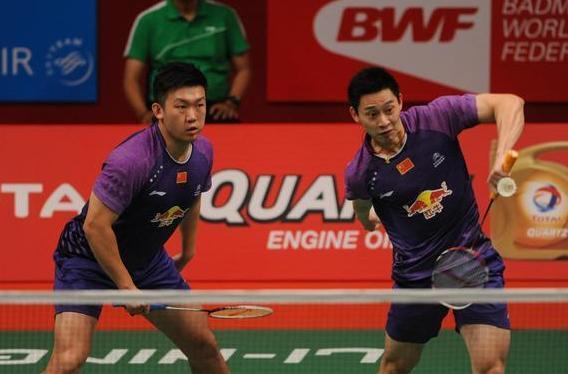 导致球队错 导致球队错