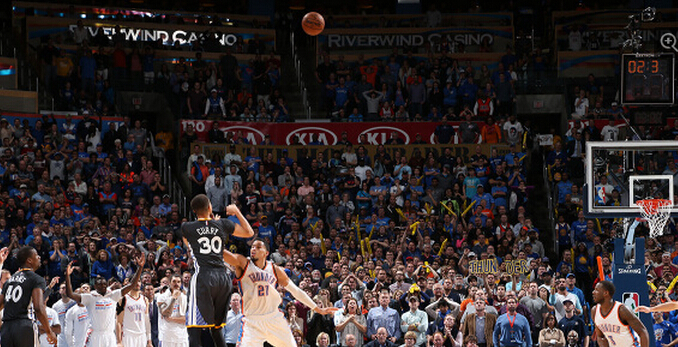 也间接促进 也间接促进