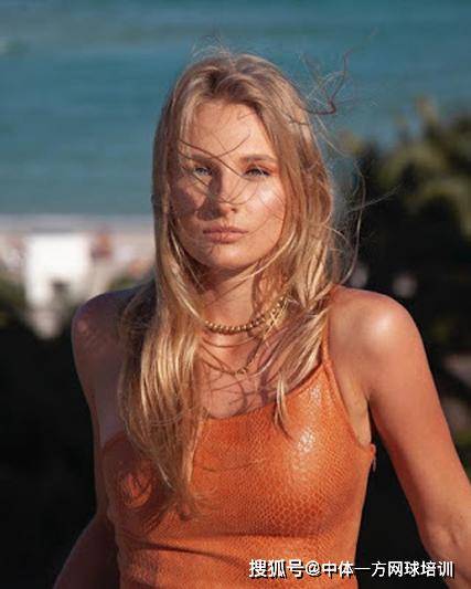 不仅仅是换 不仅仅是换