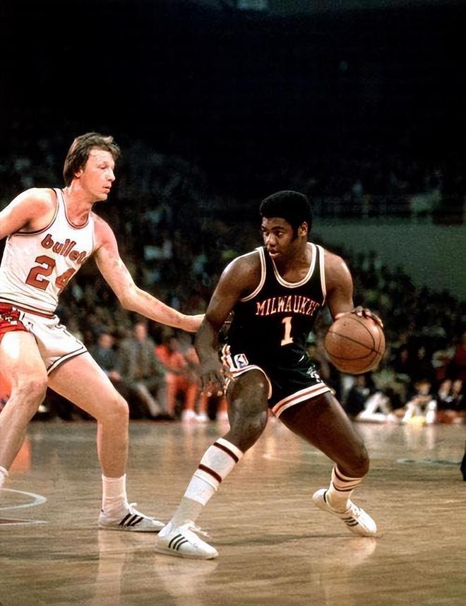 在国际化与 在国际化与