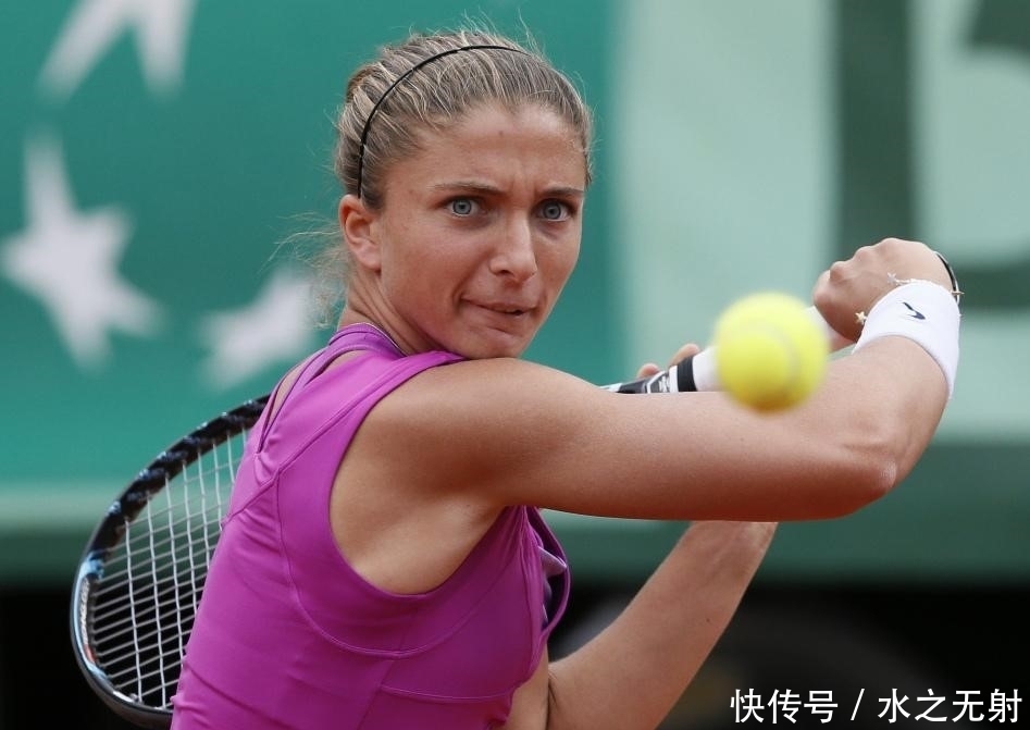 煌的致敬 煌的致敬