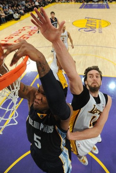 的光辉瞬间 的光辉瞬间