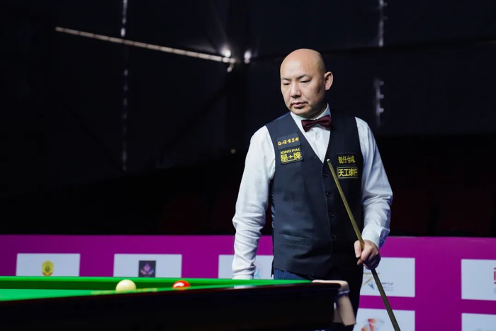 确定性和惊 确定性和惊