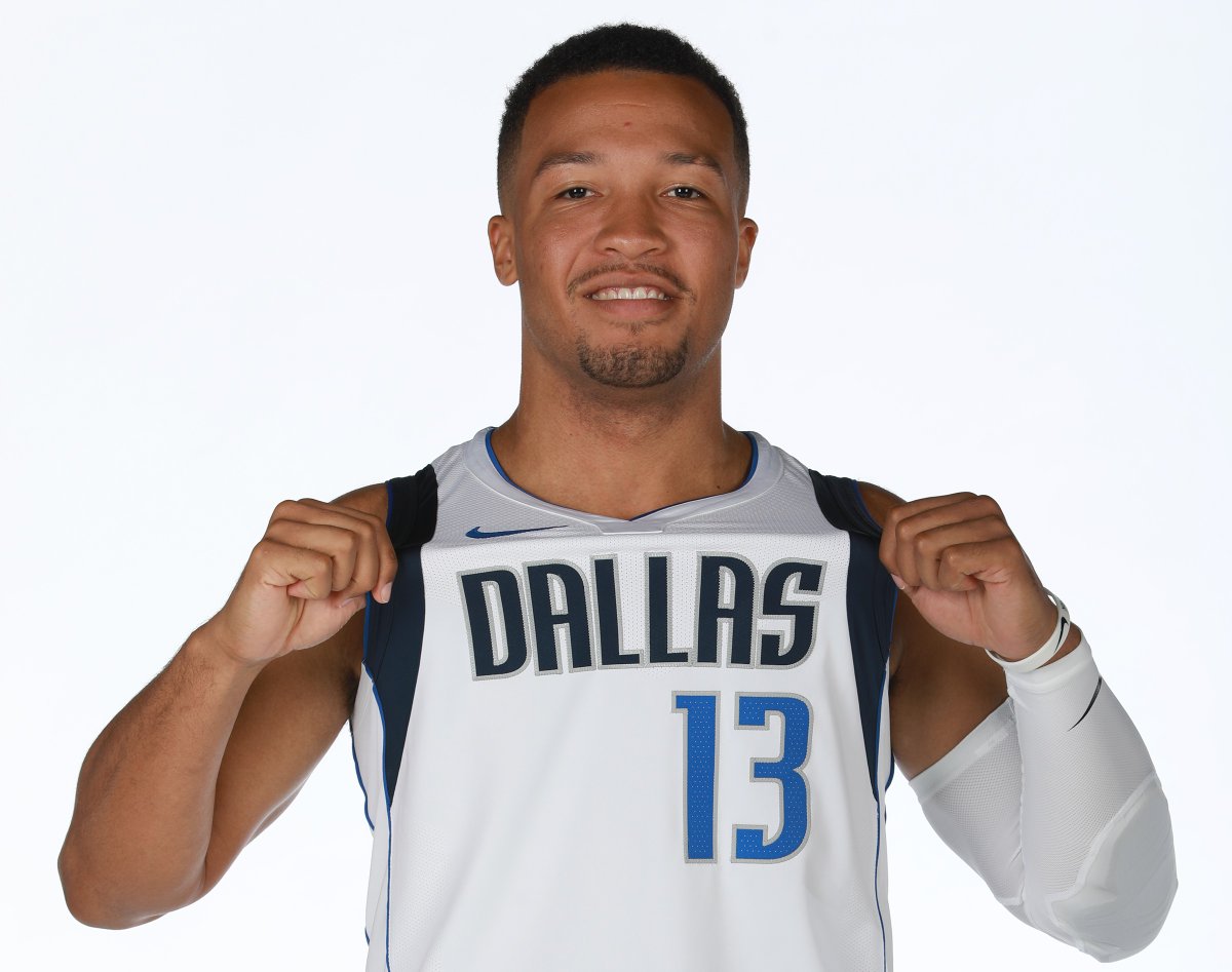 和稳定至关 和稳定至关