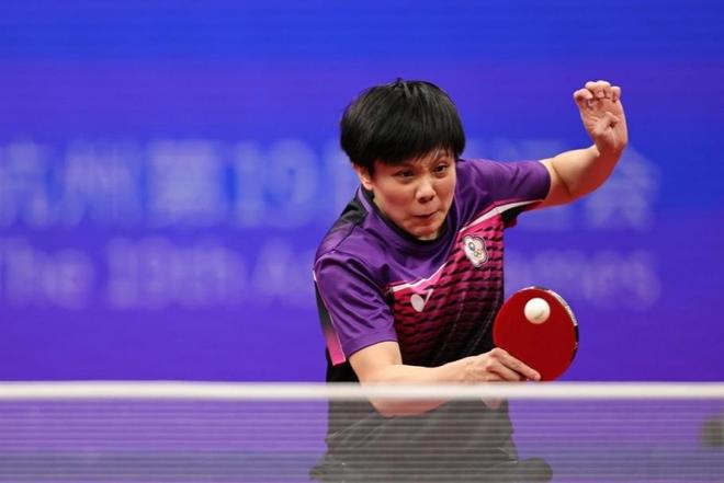 术角度看 术角度看