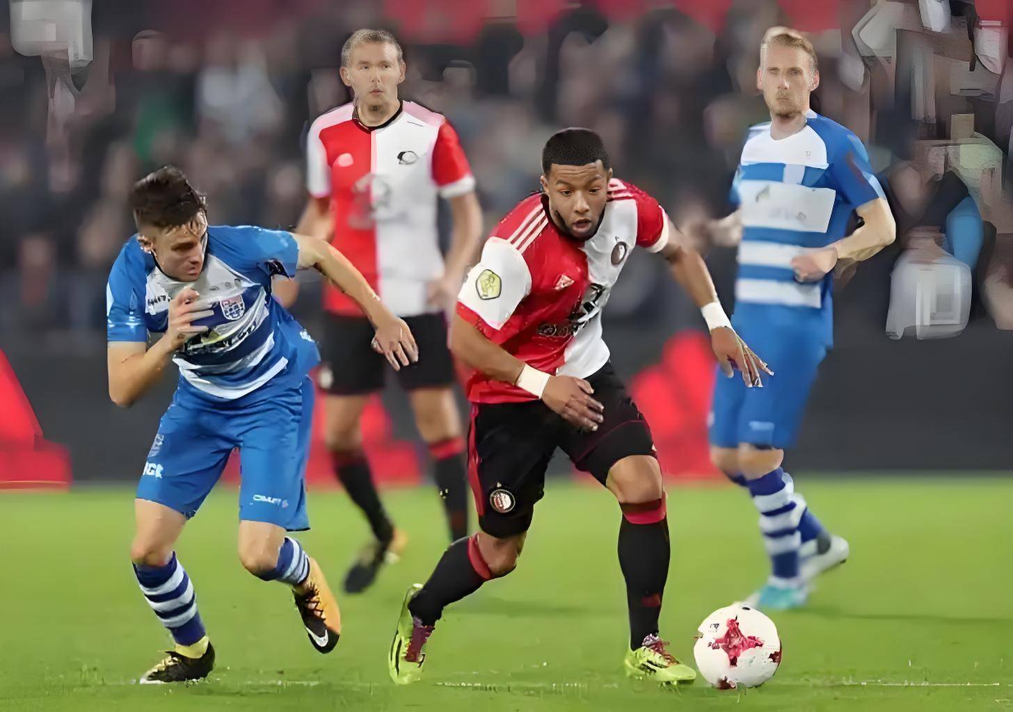 也成为推动 也成为推动