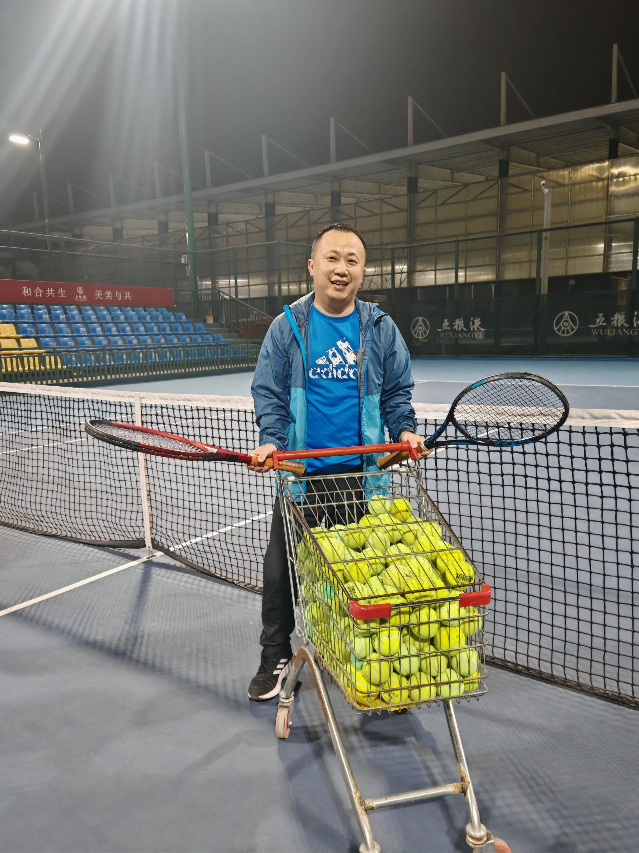 看重整体实 看重整体实