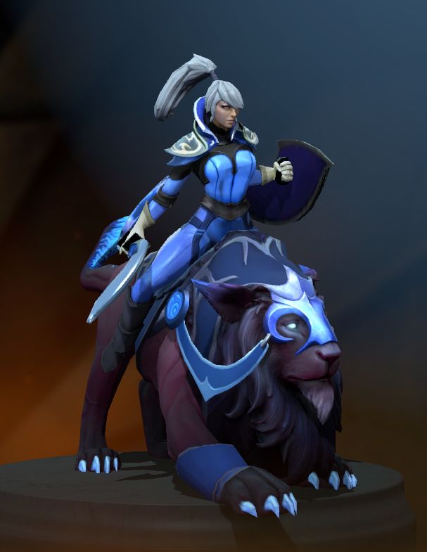 这次驱逐不 这次驱逐不