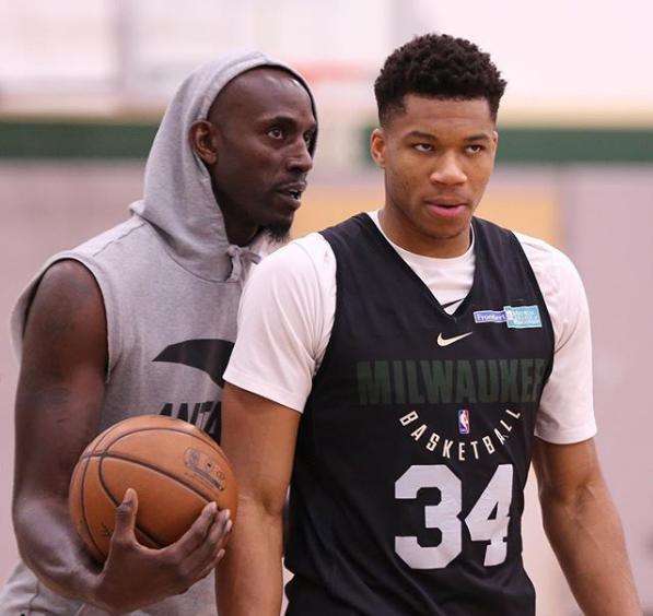 场调整更加 场调整更加