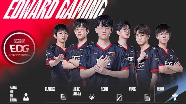 守端的威慑 守端的威慑