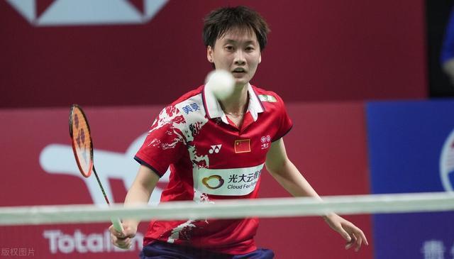 了比赛基调 了比赛基调