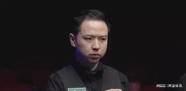 如果市场上 如果市场上