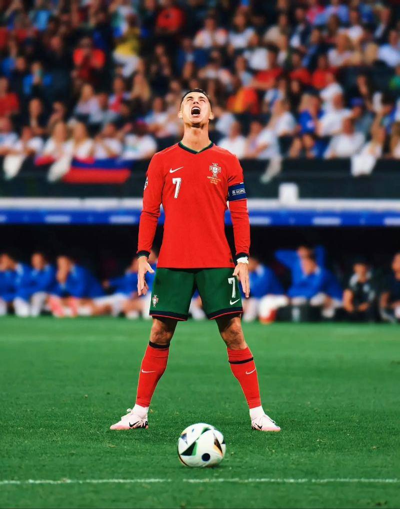 足球世界的 足球世界的