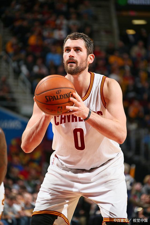 市场与文化 市场与文化