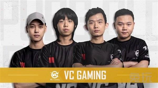 文化交流的 文化交流的