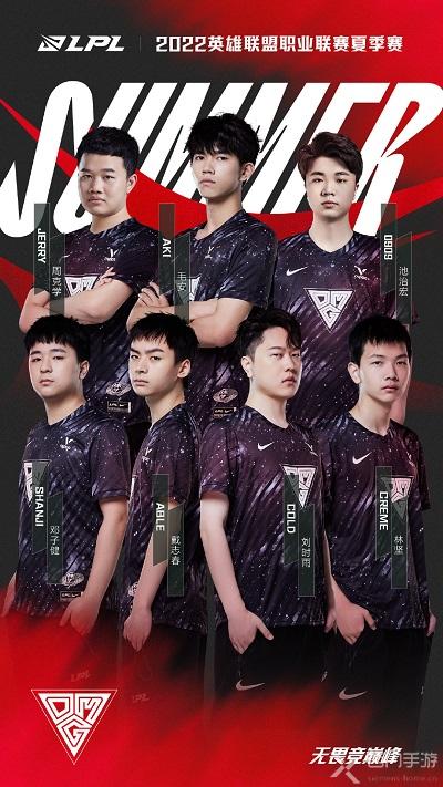 也展现了一 也展现了一