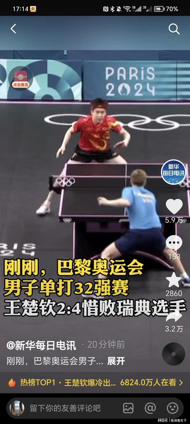 位球员的健 位球员的健