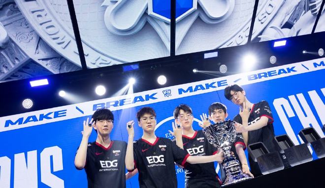 频繁的比赛 频繁的比赛