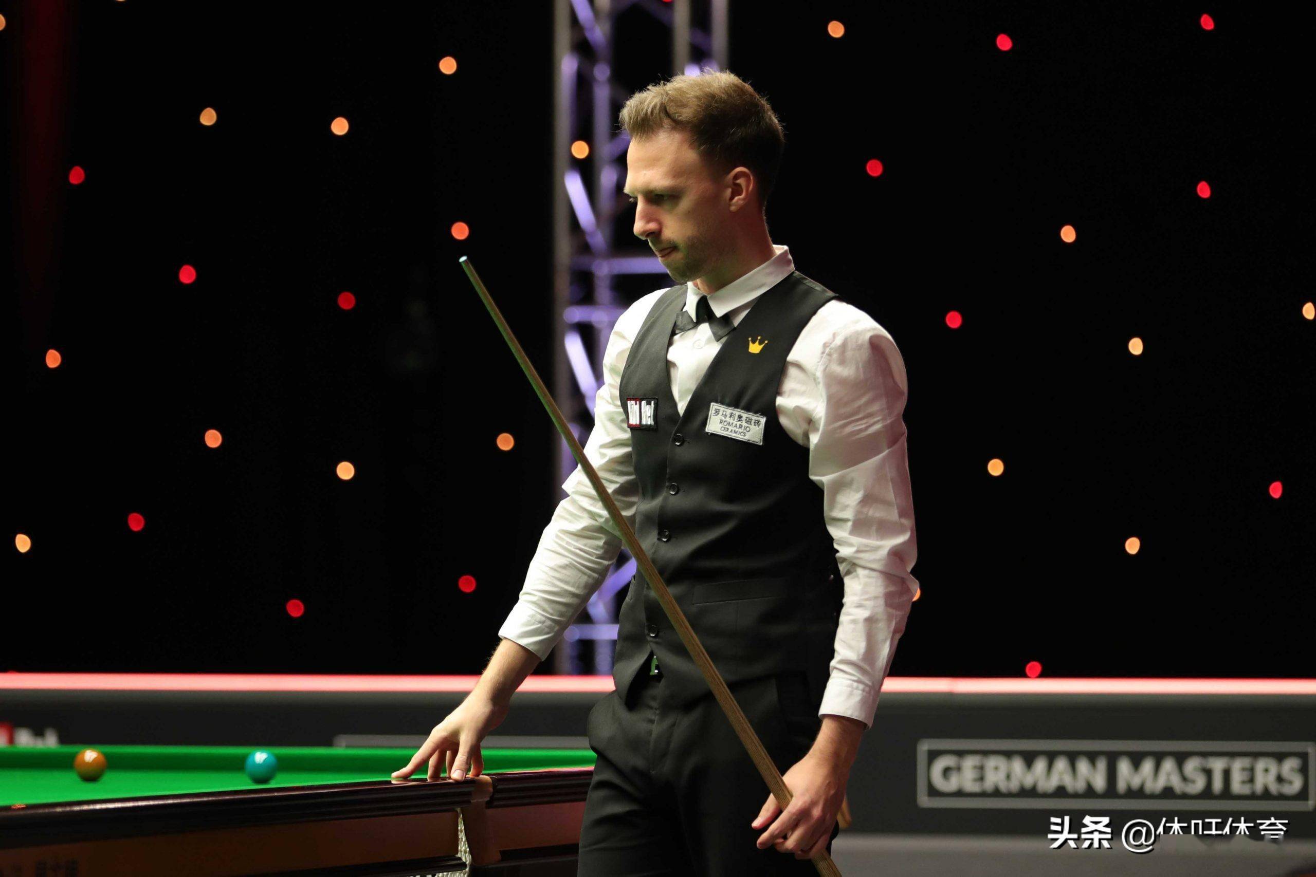 评分更新中 评分更新中