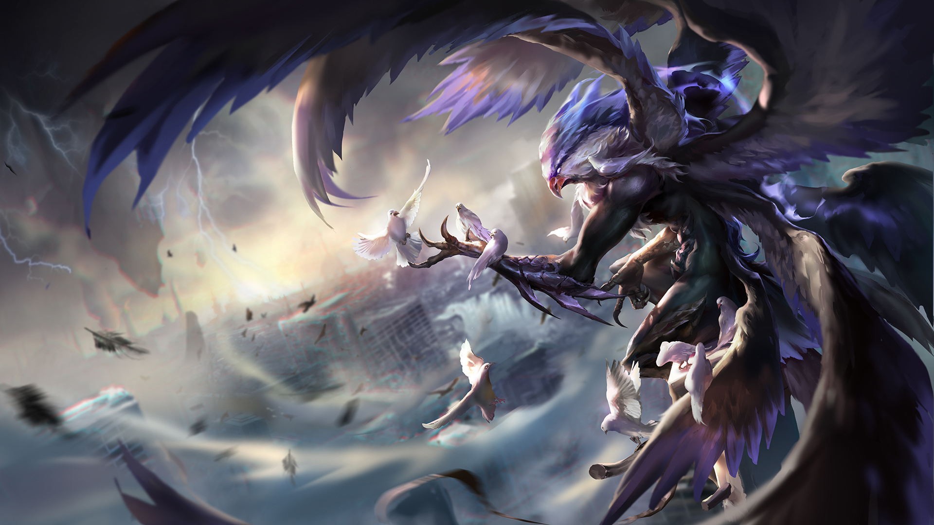 常指的是不 常指的是不