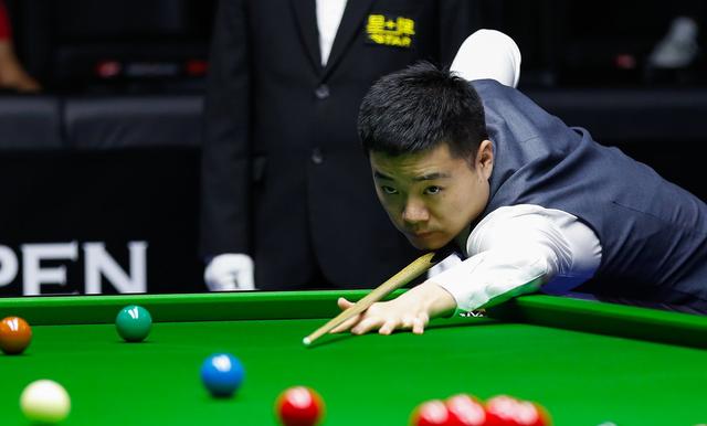 心球员的体 心球员的体