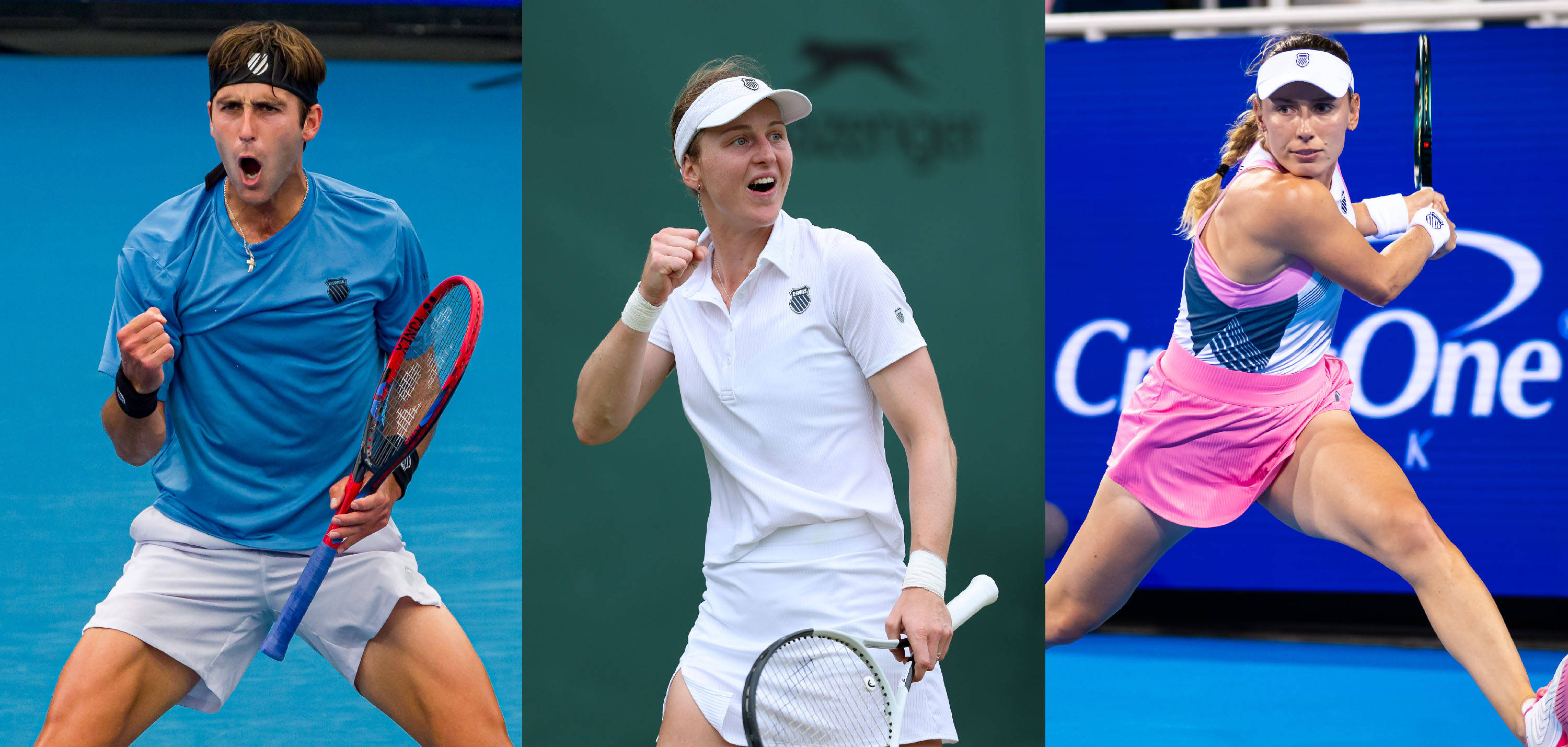 也打乱了对 也打乱了对