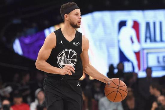 这使得柏林 这使得柏林