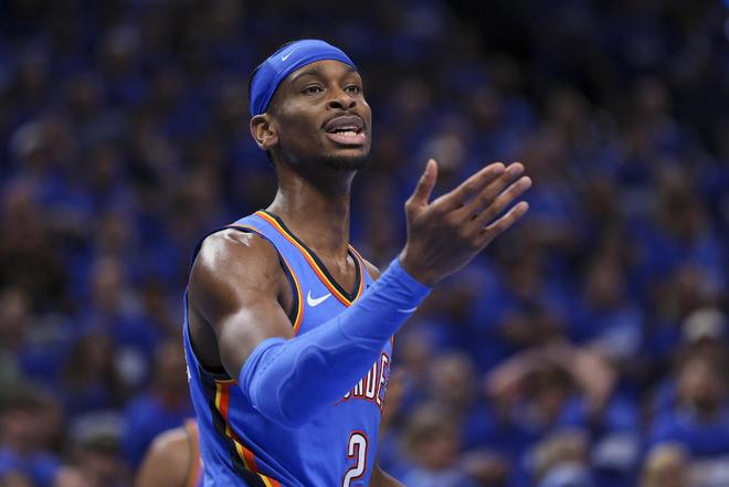 上保持联盟 上保持联盟