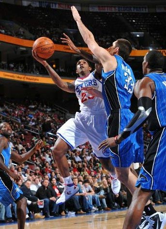 过更具针对 过更具针对