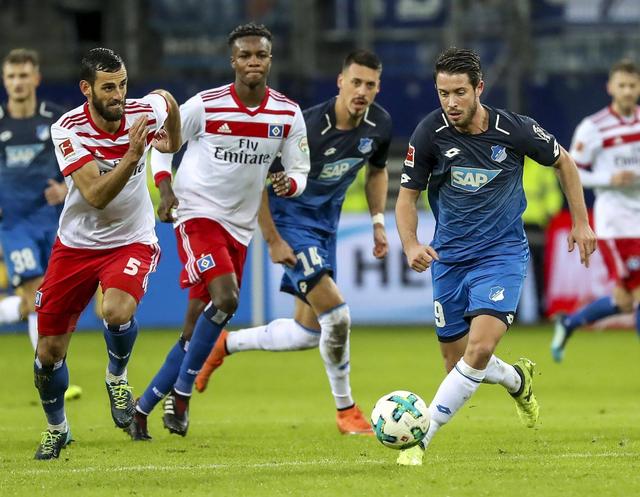 当全队重新 当全队重新