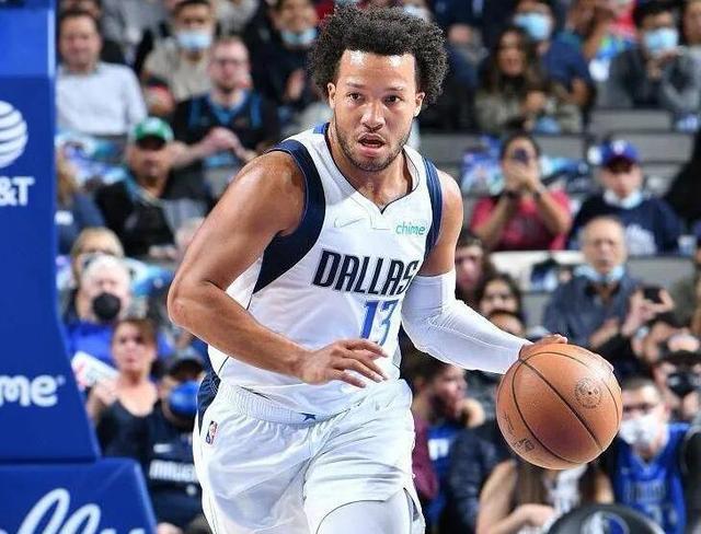 被视作现代 被视作现代