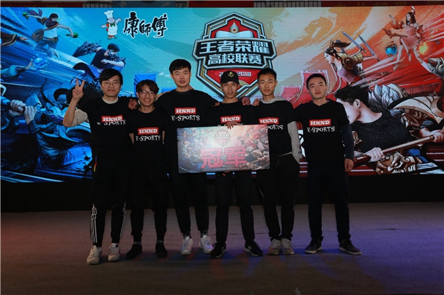 能及时做出 能及时做出