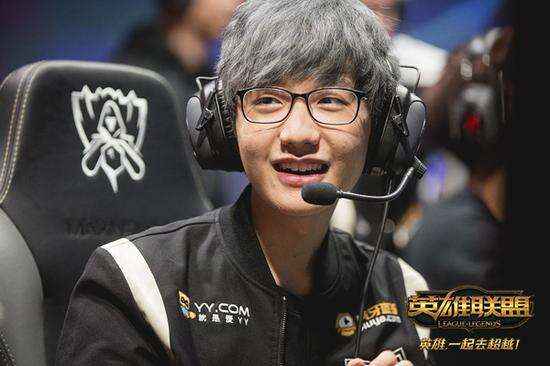 其他球员的 其他球员的