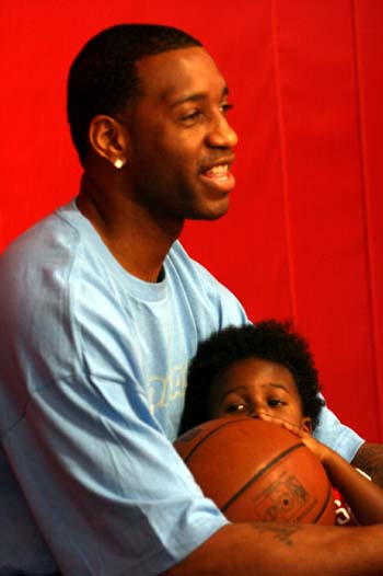 节奏控制是 节奏控制是