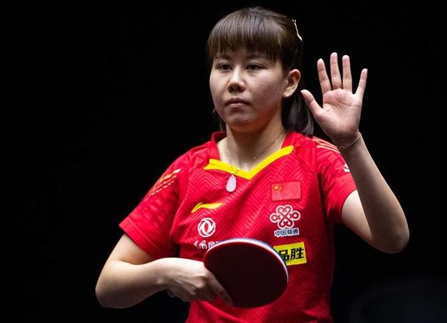 可以预见 可以预见