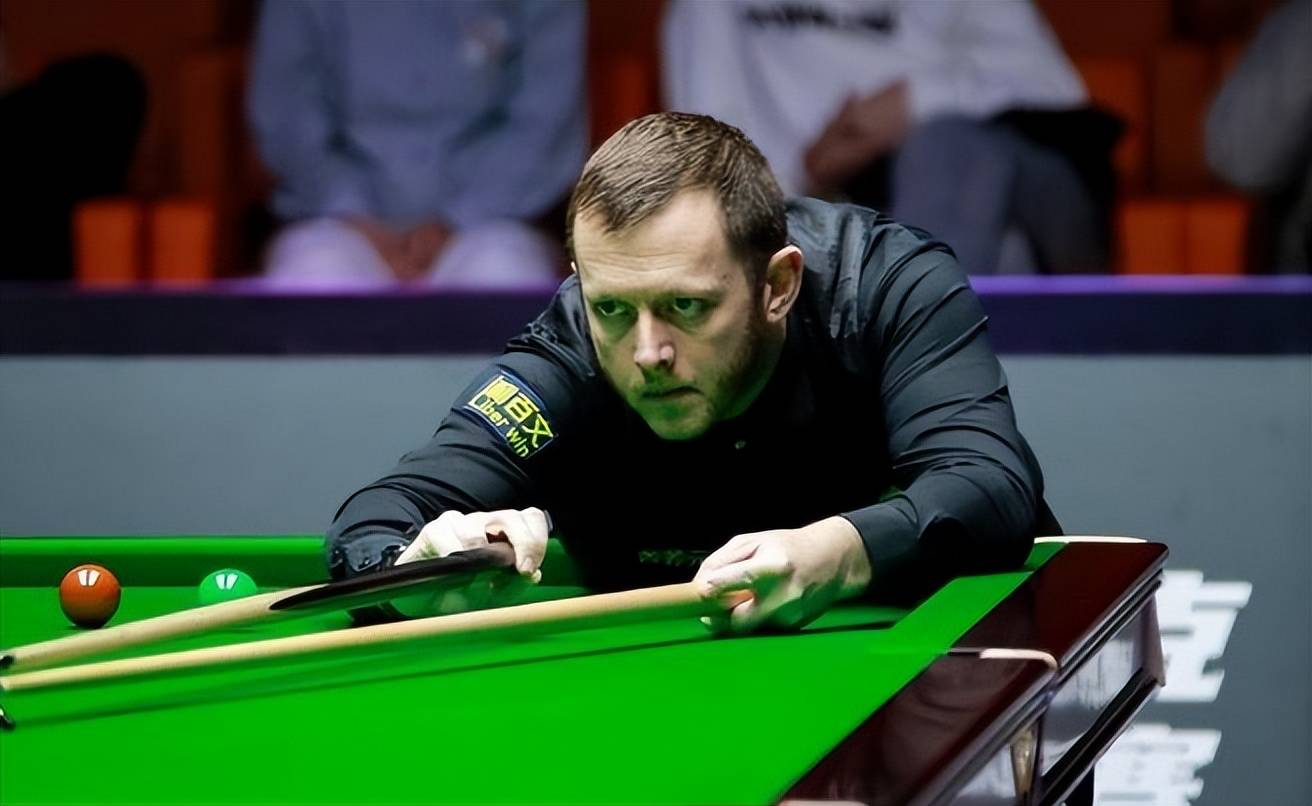 良好表现也 良好表现也