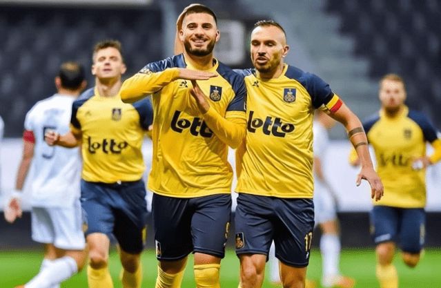 责任探讨 责任探讨