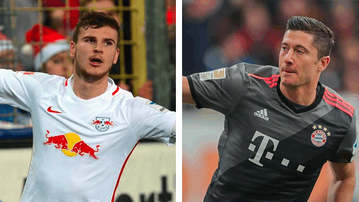 更好地保护 更好地保护