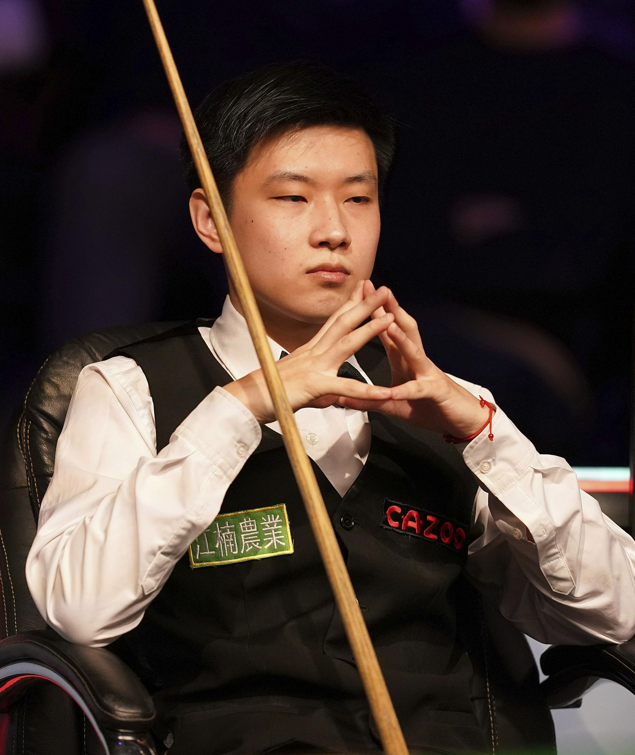 运动员的身 运动员的身