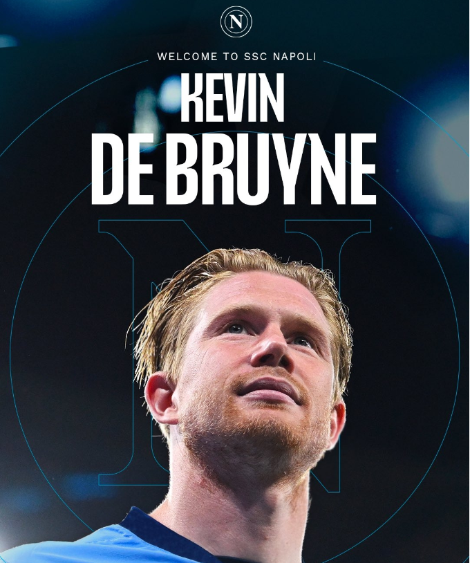 了重要一步 了重要一步