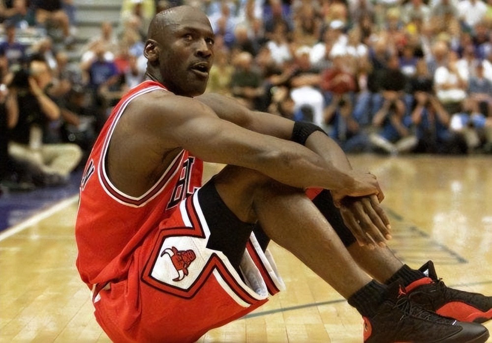 媒体当作转 媒体当作转