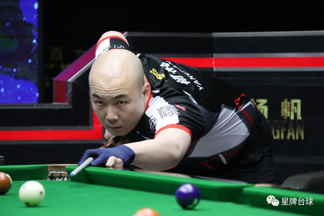 疑這粒進球 疑這粒進球