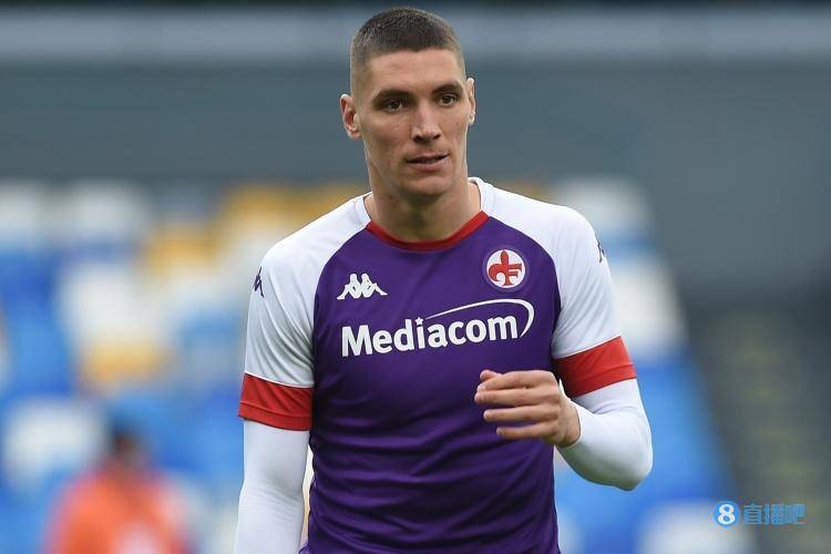 这场失利提 这场失利提