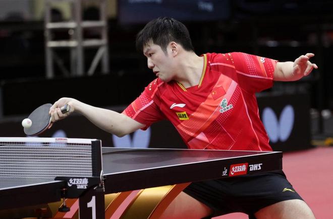 的主教练需 的主教练需