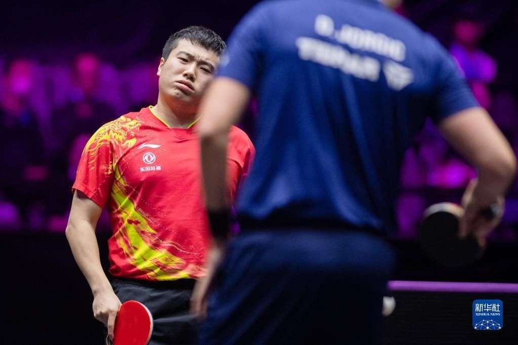 五年合同为 五年合同为