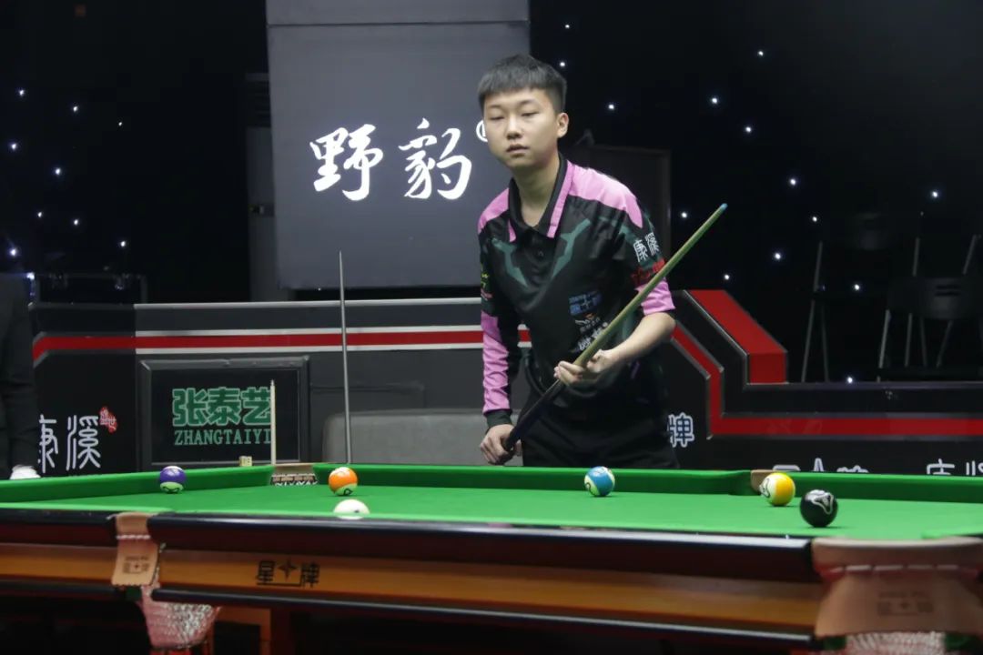 生涯的一个 生涯的一个