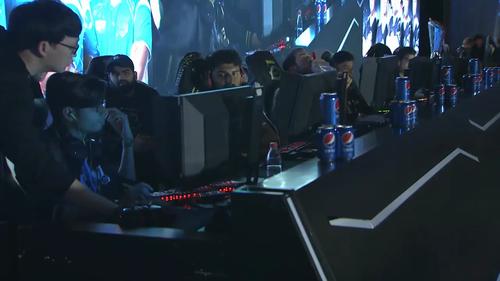 而根据最新 而根据最新