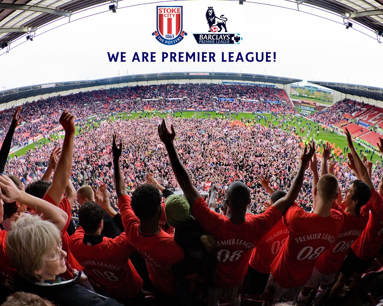 湖人和火箭 湖人和火箭