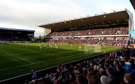 上最经典的 上最经典的