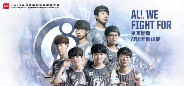 了篮球的打 了篮球的打